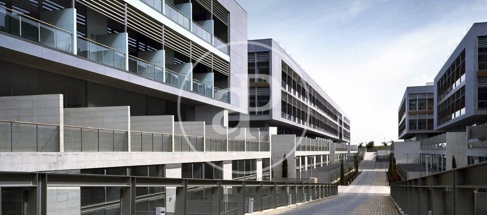 1 makuuhuone Huoneisto myytävänä paikassa Valencia kaupunki - 265 000 € (Ref: 9497305)