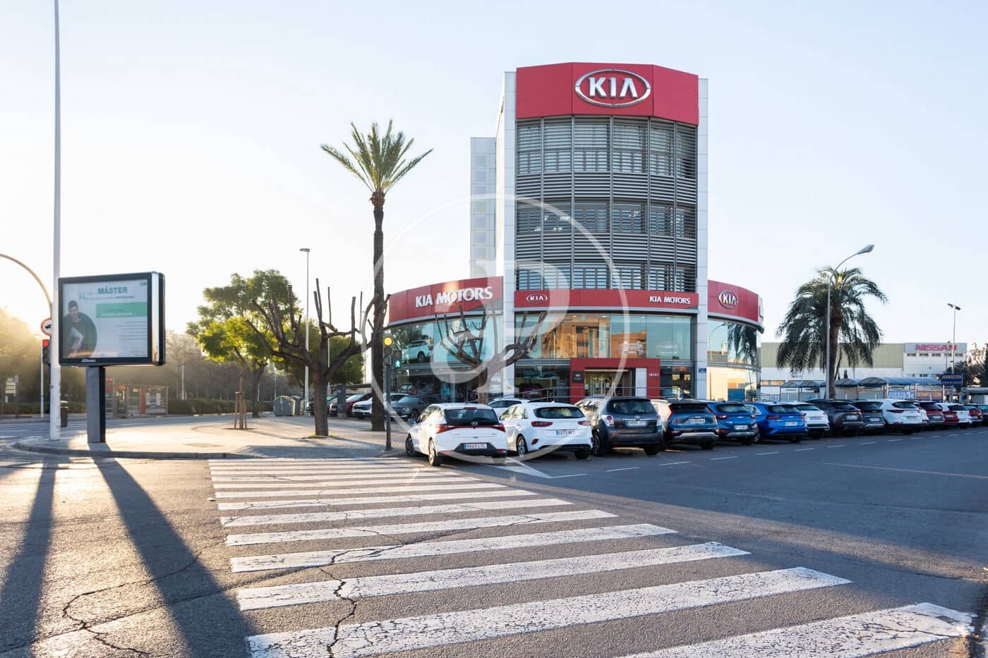 1 makuuhuone Huoneisto myytävänä paikassa Valencia kaupunki - 265 000 € (Ref: 9497305)