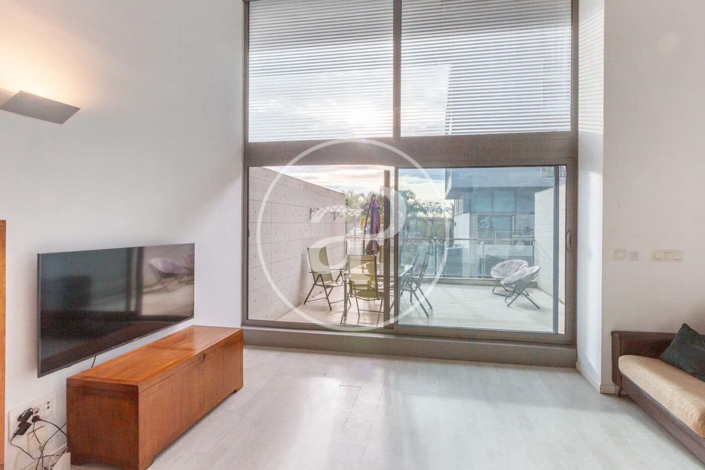 1 makuuhuone Huoneisto myytävänä paikassa Valencia kaupunki - 265 000 € (Ref: 9497305)