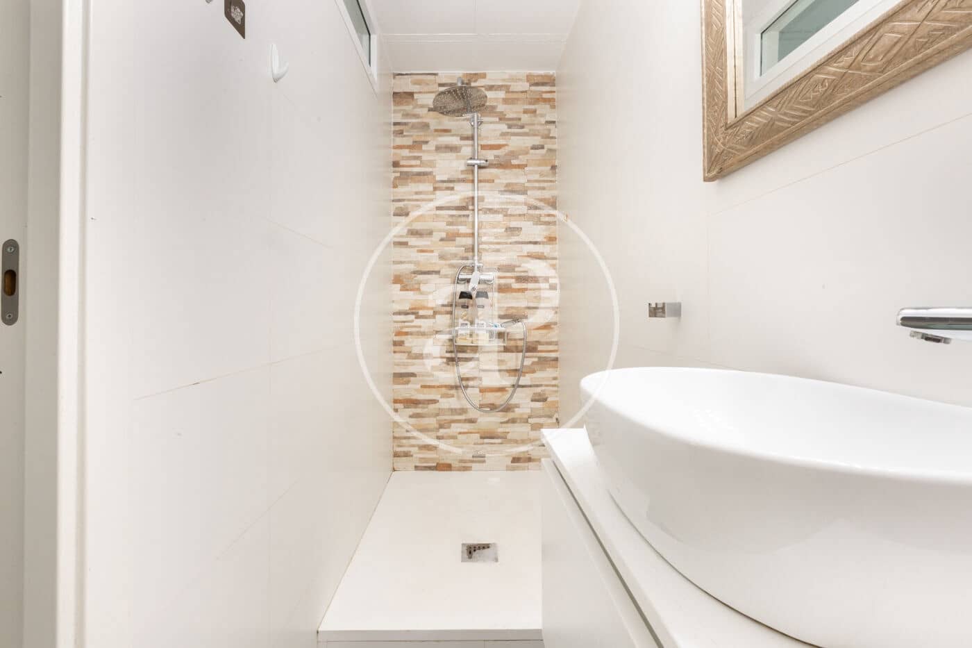 1 makuuhuone Huoneisto myytävänä paikassa Valencia kaupunki - 265 000 € (Ref: 9497305)