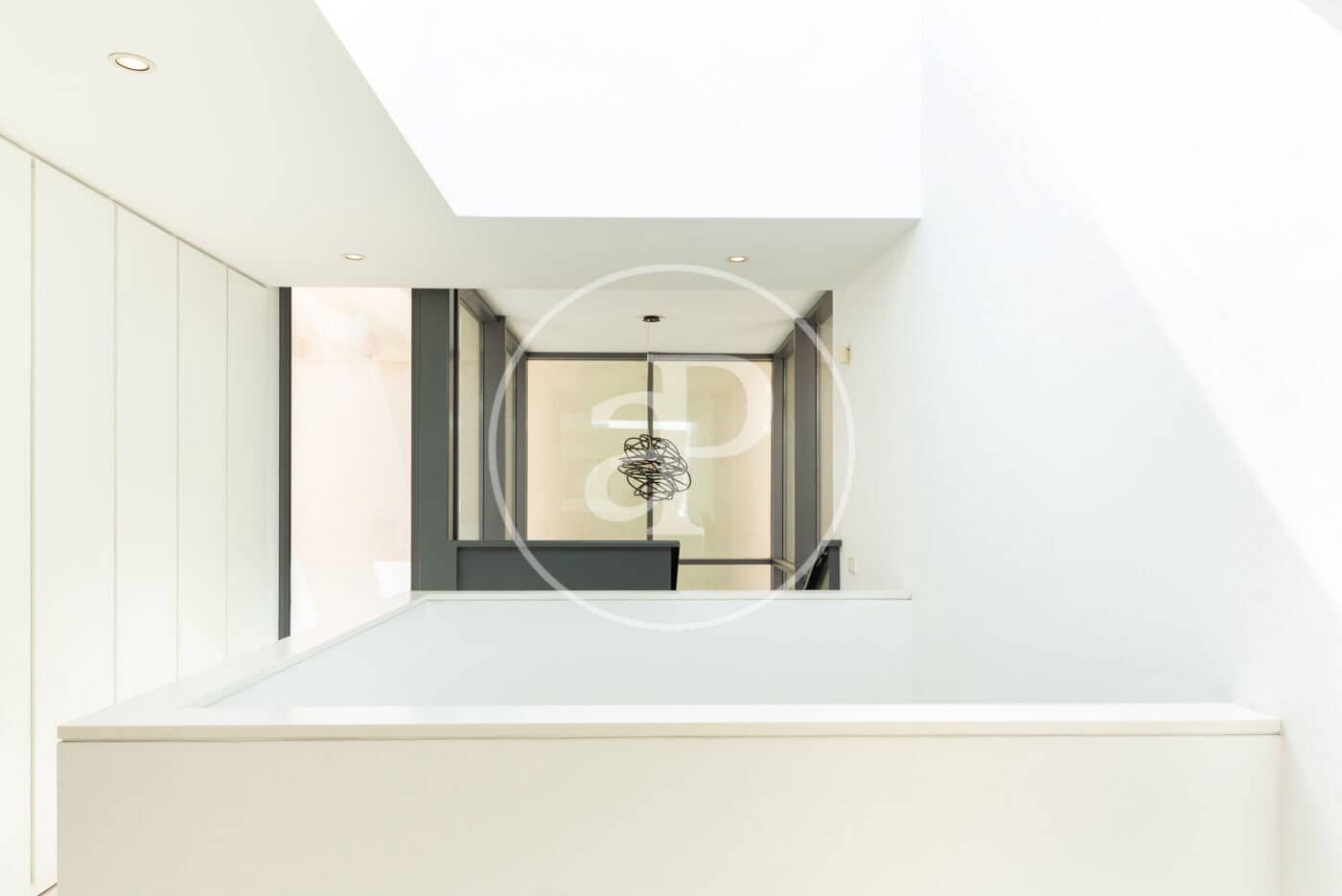 Chalet de 4 habitaciones en Bétera en alquiler con piscina - 4.500 € (Ref: 9502447)