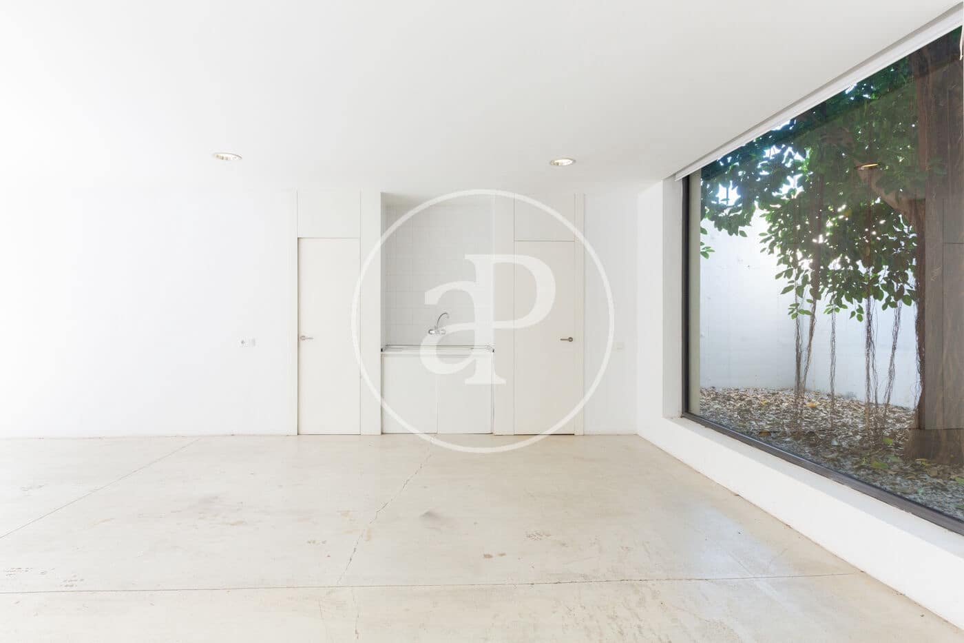 Chalet de 4 habitaciones en Bétera en alquiler con piscina - 4.500 € (Ref: 9502447)