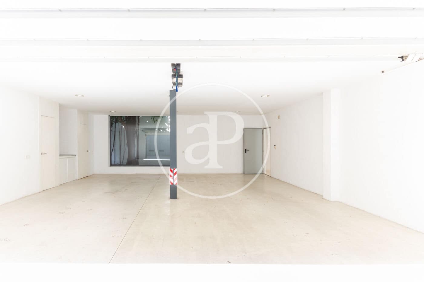 Chalet de 4 habitaciones en Bétera en alquiler con piscina - 4.500 € (Ref: 9502447)