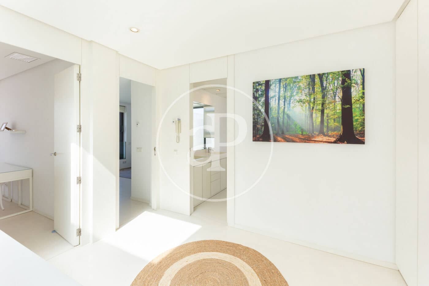 Chalet de 4 habitaciones en Bétera en alquiler con piscina - 4.500 € (Ref: 9502447)