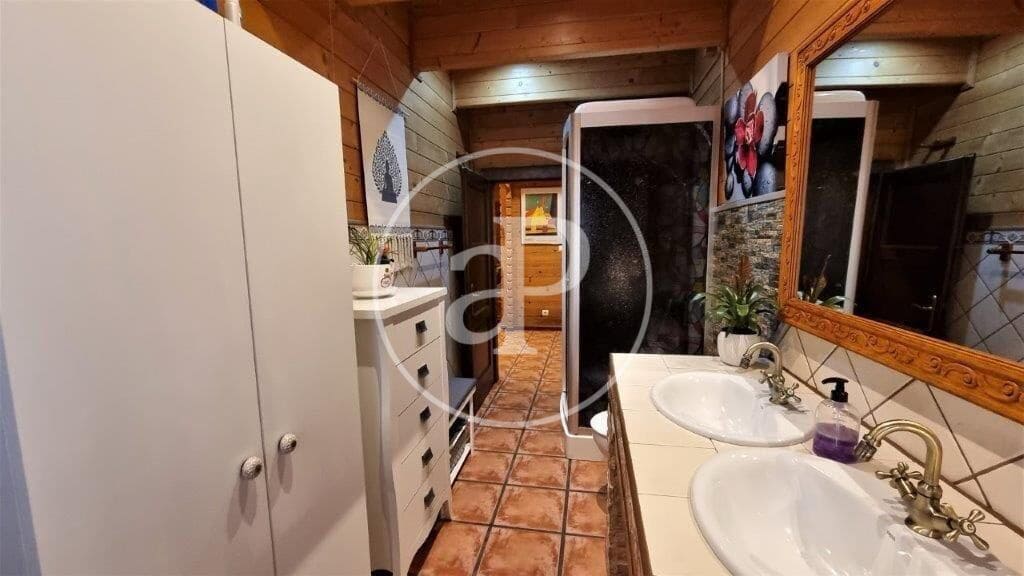 4 soveværelse Villa til salg i Callosa de Segura med swimmingpool - € 829.000 (Ref: 9502448)