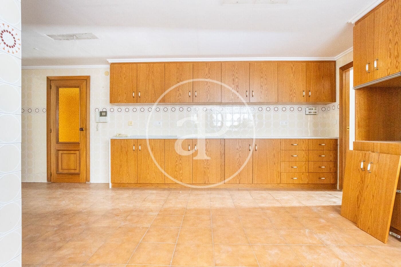 5 bedroom Apartment for sale in Valencia city - € 1,350,000 (Ref: 9504359)