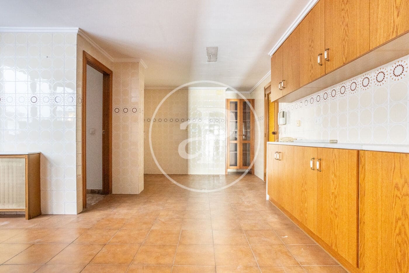 5 bedroom Apartment for sale in Valencia city - € 1,350,000 (Ref: 9504359)