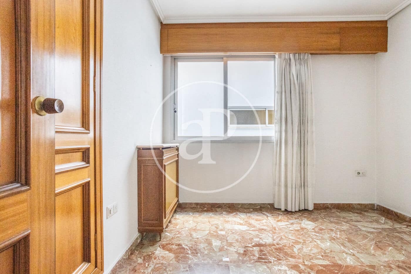 5 bedroom Apartment for sale in Valencia city - € 1,350,000 (Ref: 9504359)