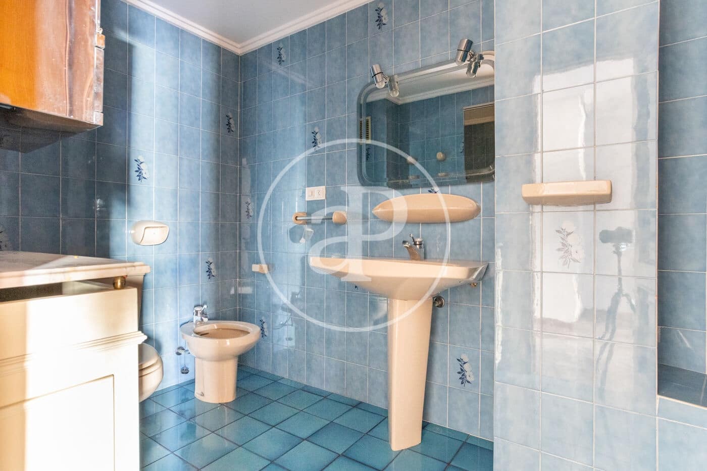 5 bedroom Apartment for sale in Valencia city - € 1,350,000 (Ref: 9504359)