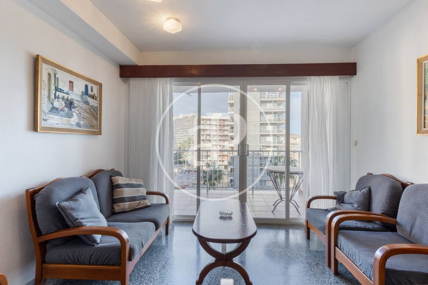 2 sypialnia Apartament na sprzedaż w Cullera z basenem - 280 000 € (Ref: 9504361)