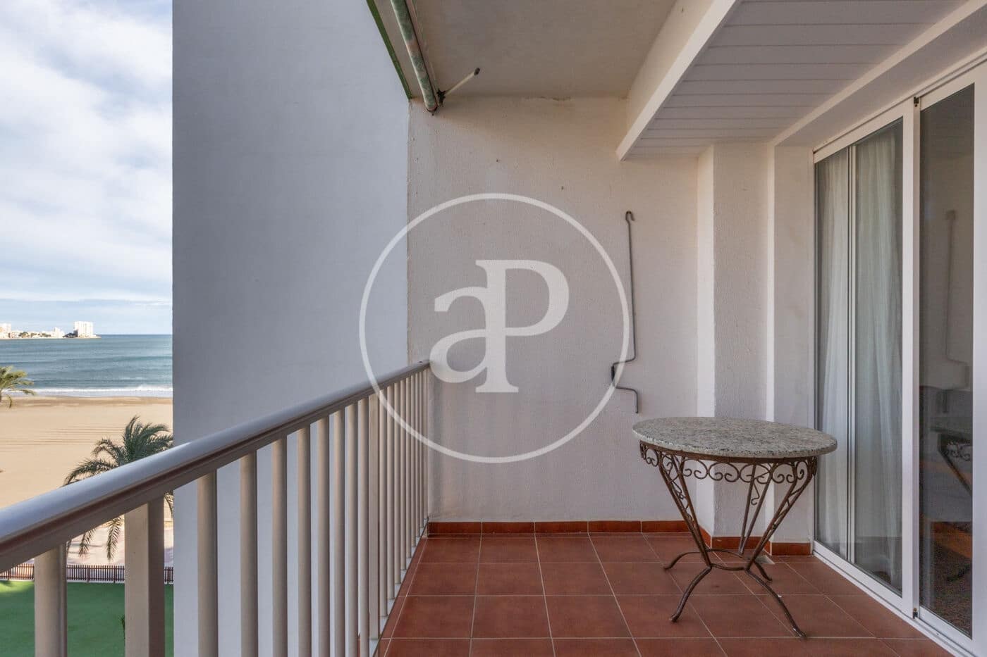 2 sypialnia Apartament na sprzedaż w Cullera z basenem - 280 000 € (Ref: 9504361)