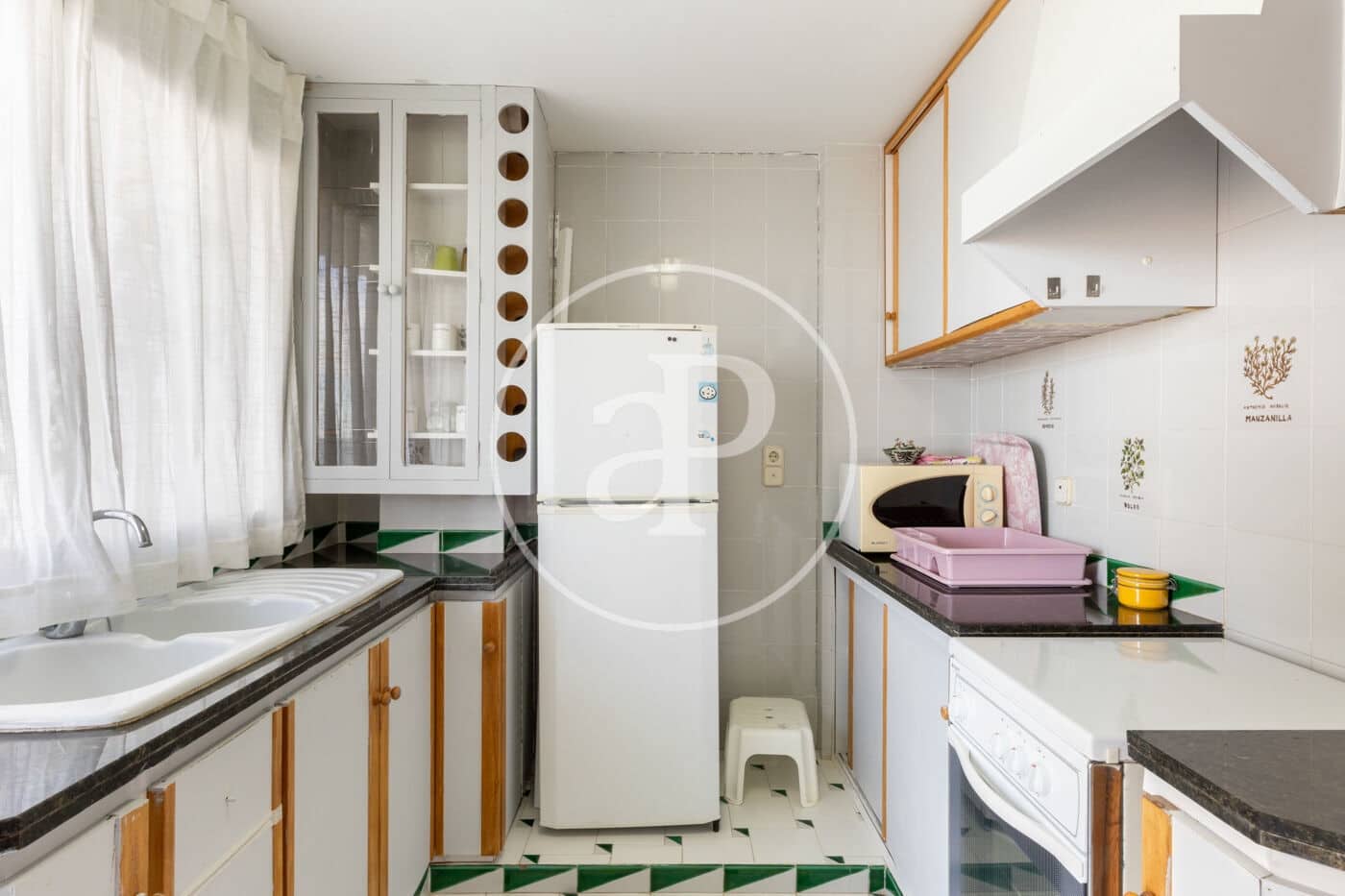 2 sypialnia Apartament na sprzedaż w Cullera z basenem - 280 000 € (Ref: 9504361)