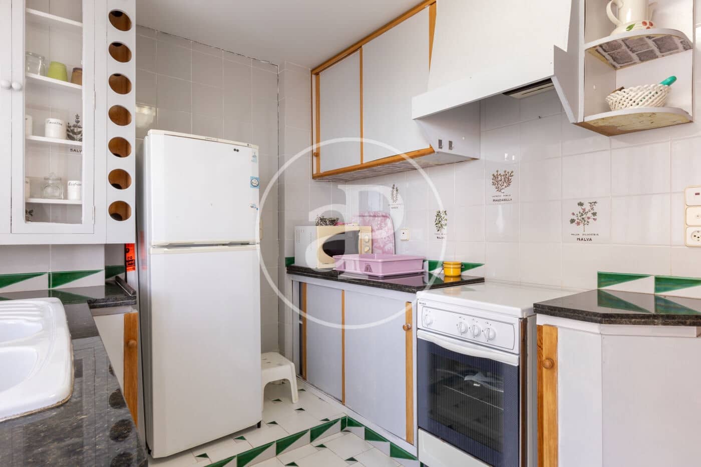 2 sypialnia Apartament na sprzedaż w Cullera z basenem - 280 000 € (Ref: 9504361)