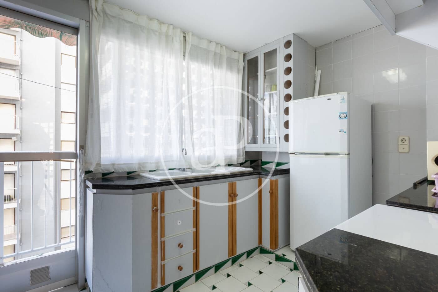 2 sypialnia Apartament na sprzedaż w Cullera z basenem - 280 000 € (Ref: 9504361)