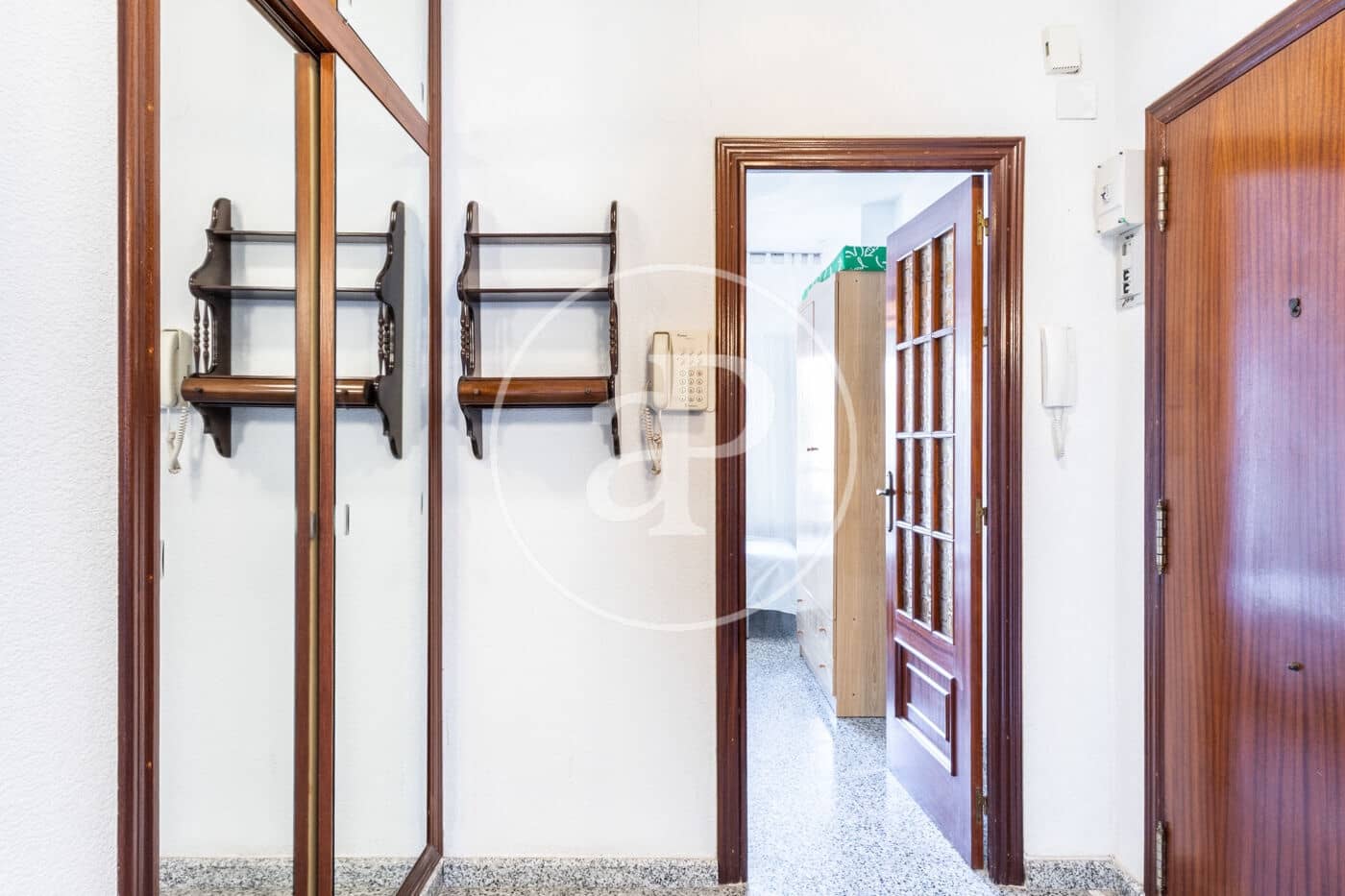 2 sypialnia Apartament na sprzedaż w Cullera z basenem - 280 000 € (Ref: 9504361)