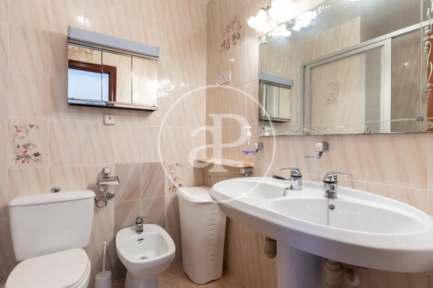 2 sypialnia Apartament na sprzedaż w Cullera z basenem - 280 000 € (Ref: 9504361)