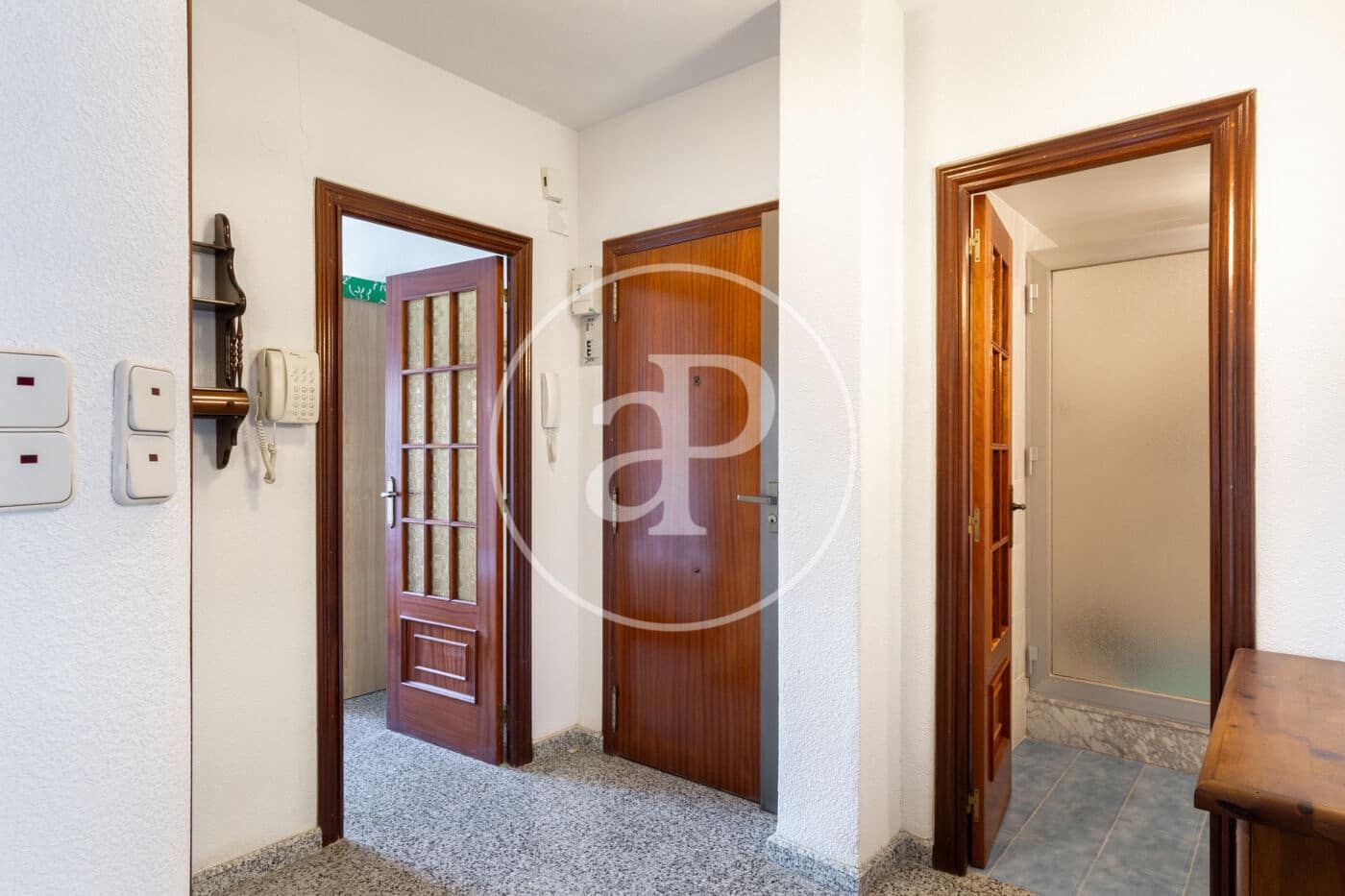 2 sypialnia Apartament na sprzedaż w Cullera z basenem - 280 000 € (Ref: 9504361)