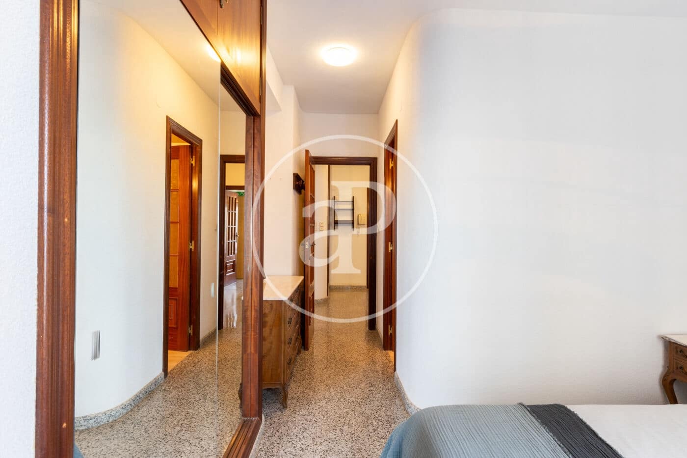 2 sypialnia Apartament na sprzedaż w Cullera z basenem - 280 000 € (Ref: 9504361)