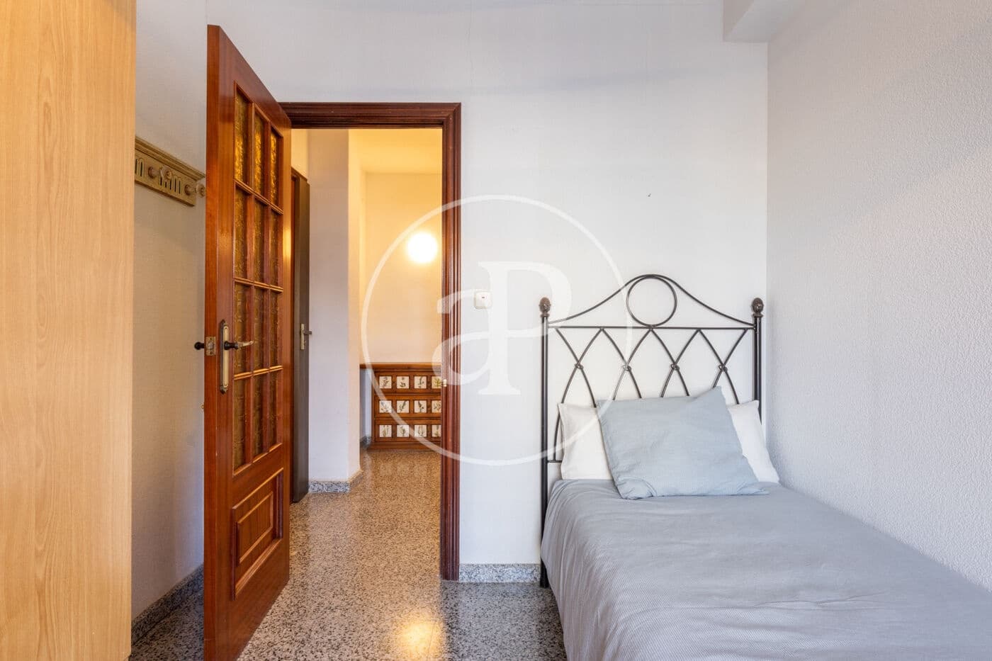 2 sypialnia Apartament na sprzedaż w Cullera z basenem - 280 000 € (Ref: 9504361)