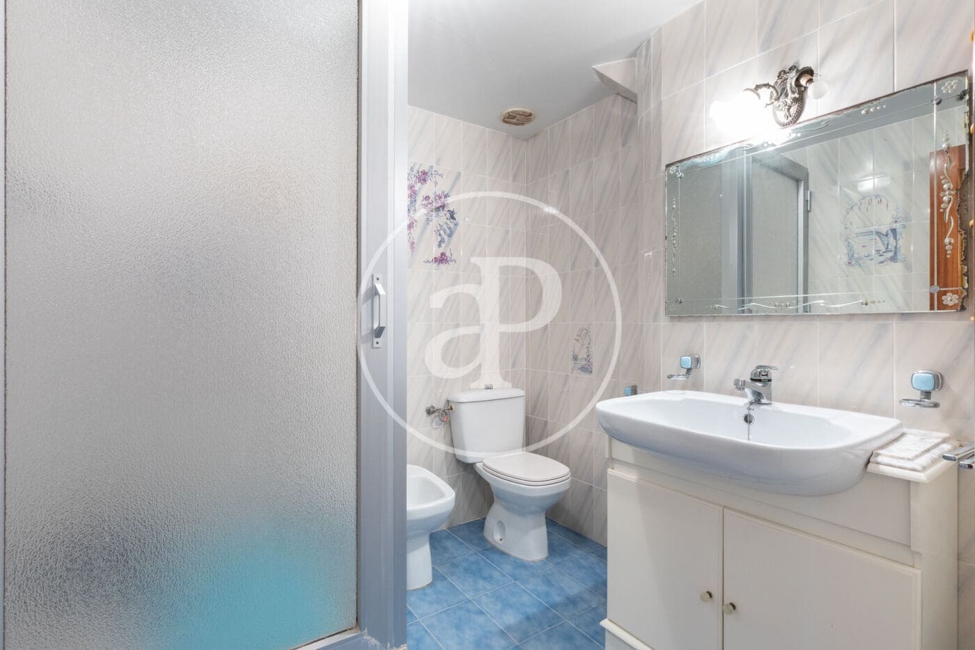 2 sypialnia Apartament na sprzedaż w Cullera z basenem - 280 000 € (Ref: 9504361)