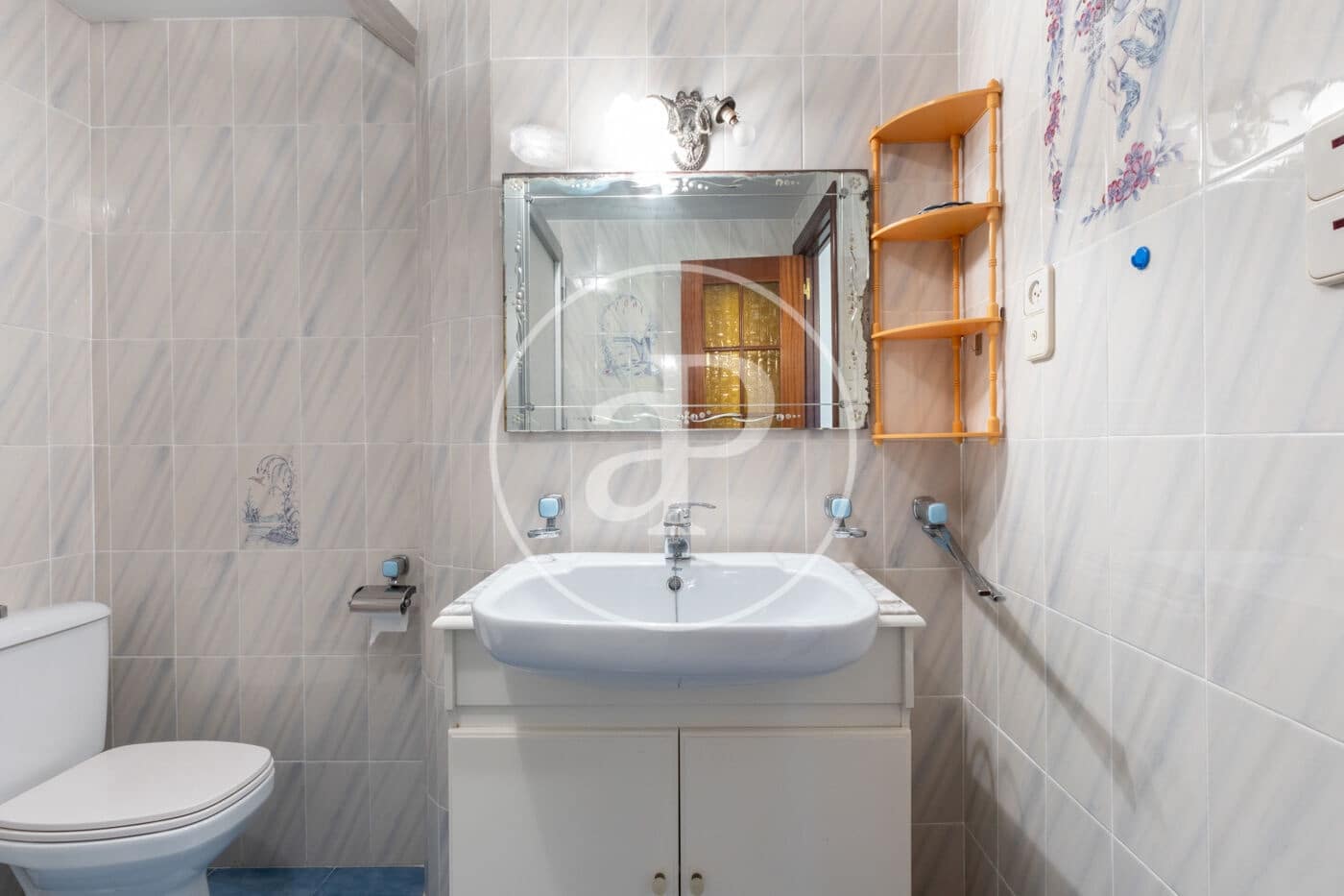 2 sypialnia Apartament na sprzedaż w Cullera z basenem - 280 000 € (Ref: 9504361)