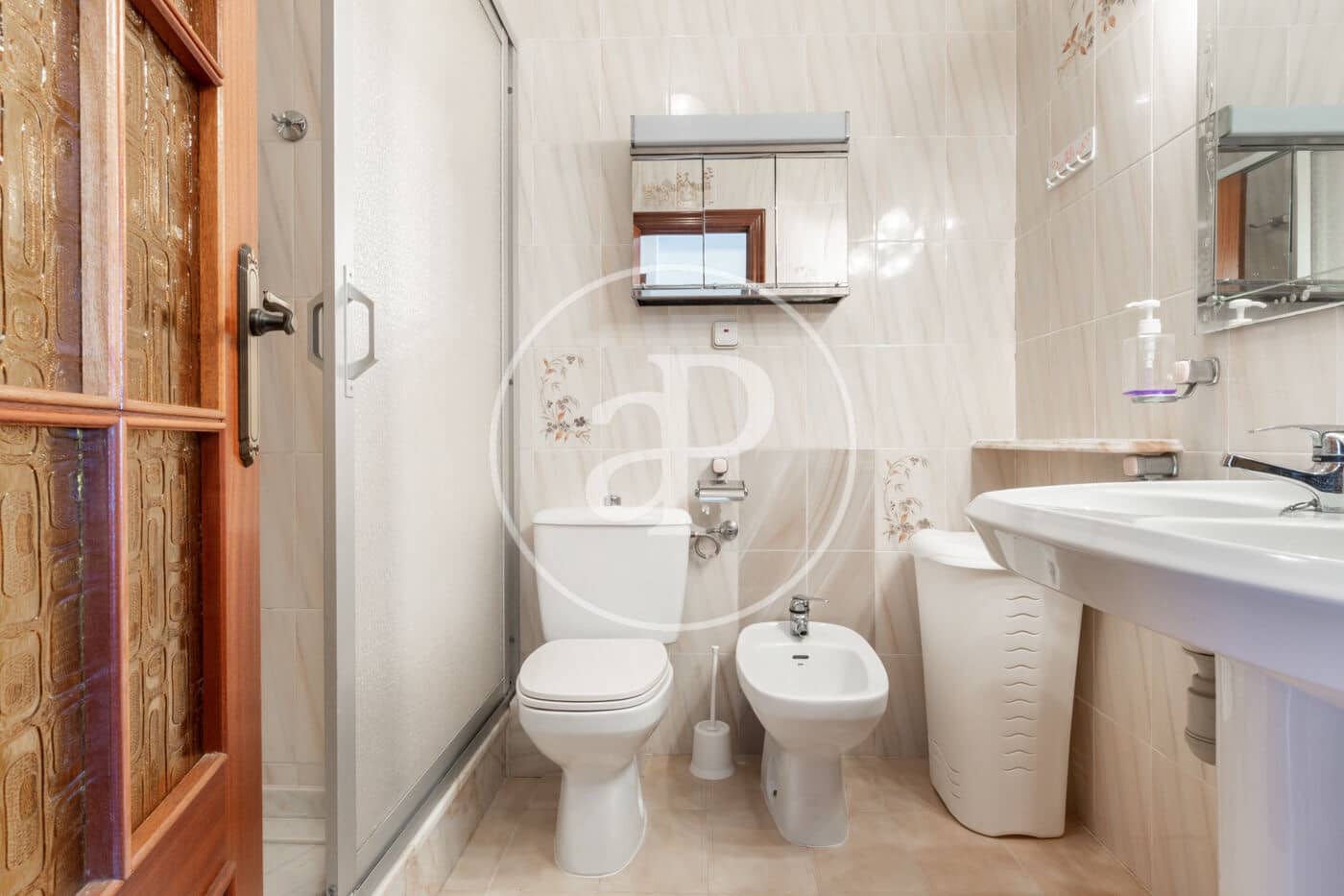 2 sypialnia Apartament na sprzedaż w Cullera z basenem - 280 000 € (Ref: 9504361)