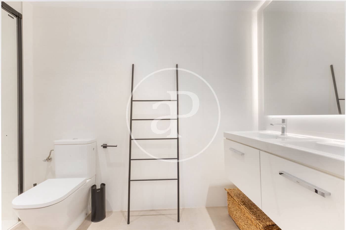 3 chambre Appartement à vendre à Valence ville avec piscine - 750 000 € (Ref: 9504362)