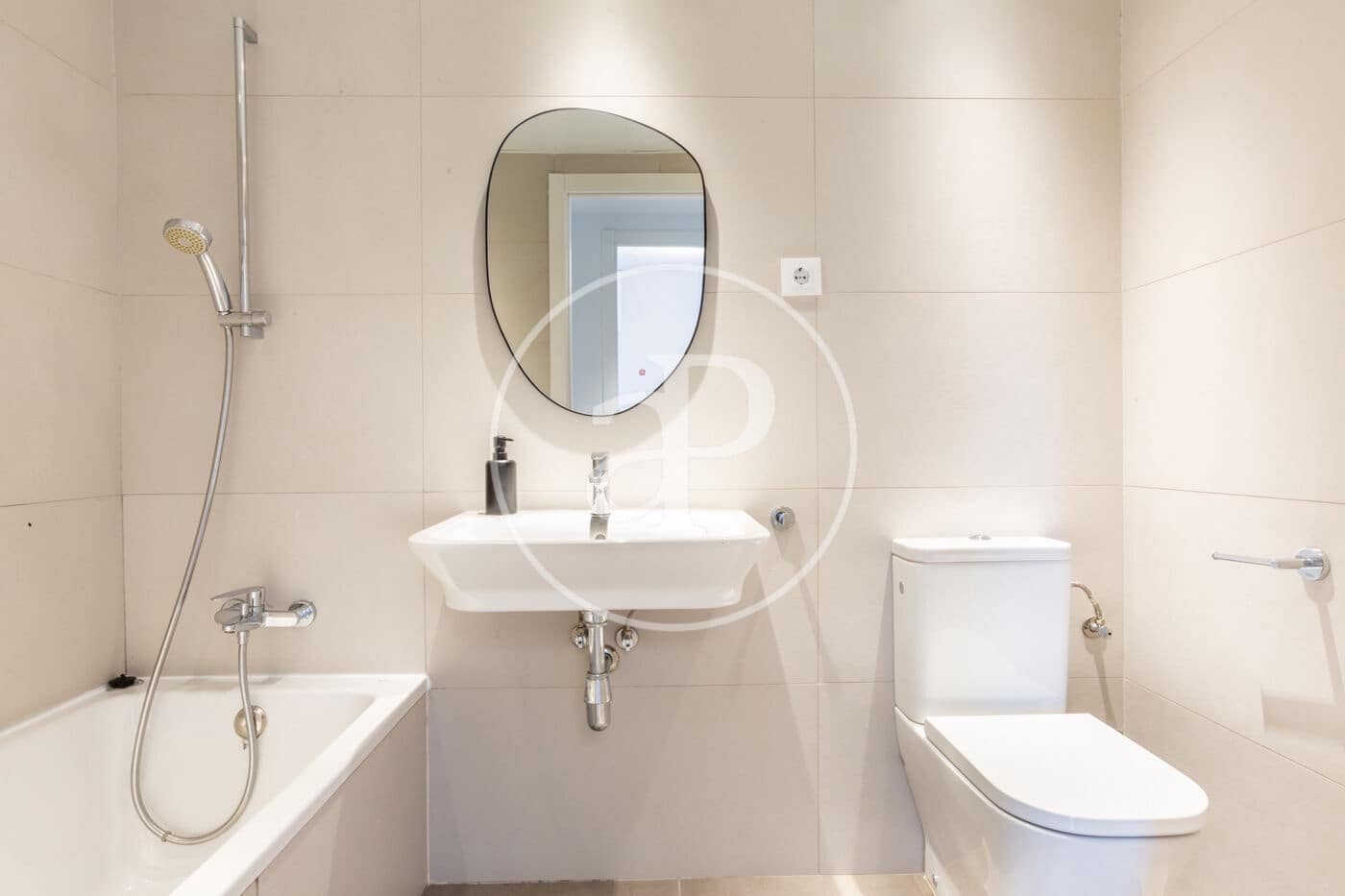 3 chambre Appartement à vendre à Valence ville avec piscine - 750 000 € (Ref: 9504362)