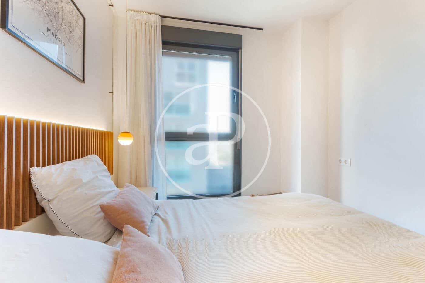 3 chambre Appartement à vendre à Valence ville avec piscine - 750 000 € (Ref: 9504362)