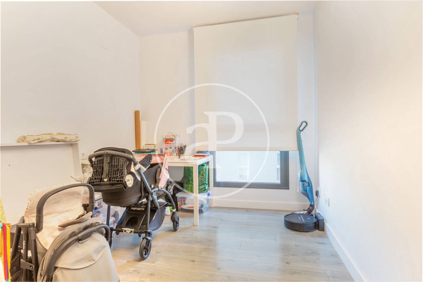 3 chambre Appartement à vendre à Valence ville avec piscine - 750 000 € (Ref: 9504362)