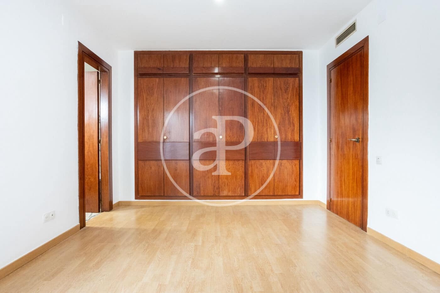 2 bedroom Apartment for rent in Valencia city - € 1,950 (Ref: 9508948)