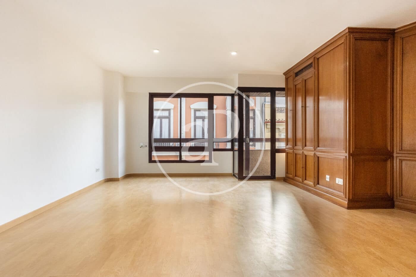 2 bedroom Apartment for rent in Valencia city - € 1,950 (Ref: 9508948)