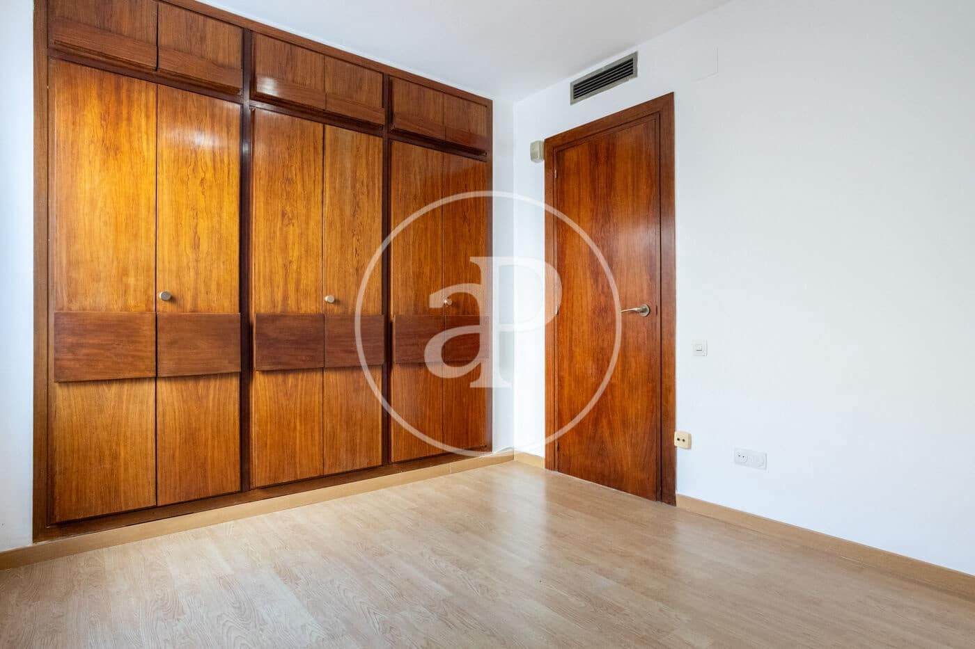 2 bedroom Apartment for rent in Valencia city - € 1,950 (Ref: 9508948)