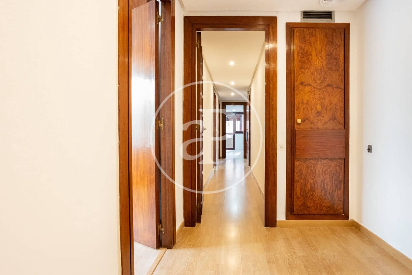 2 bedroom Apartment for rent in Valencia city - € 1,950 (Ref: 9508948)