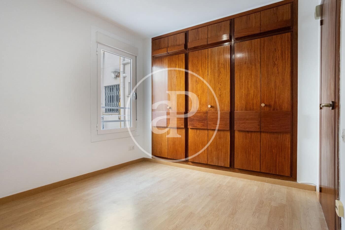 2 bedroom Apartment for rent in Valencia city - € 1,950 (Ref: 9508948)