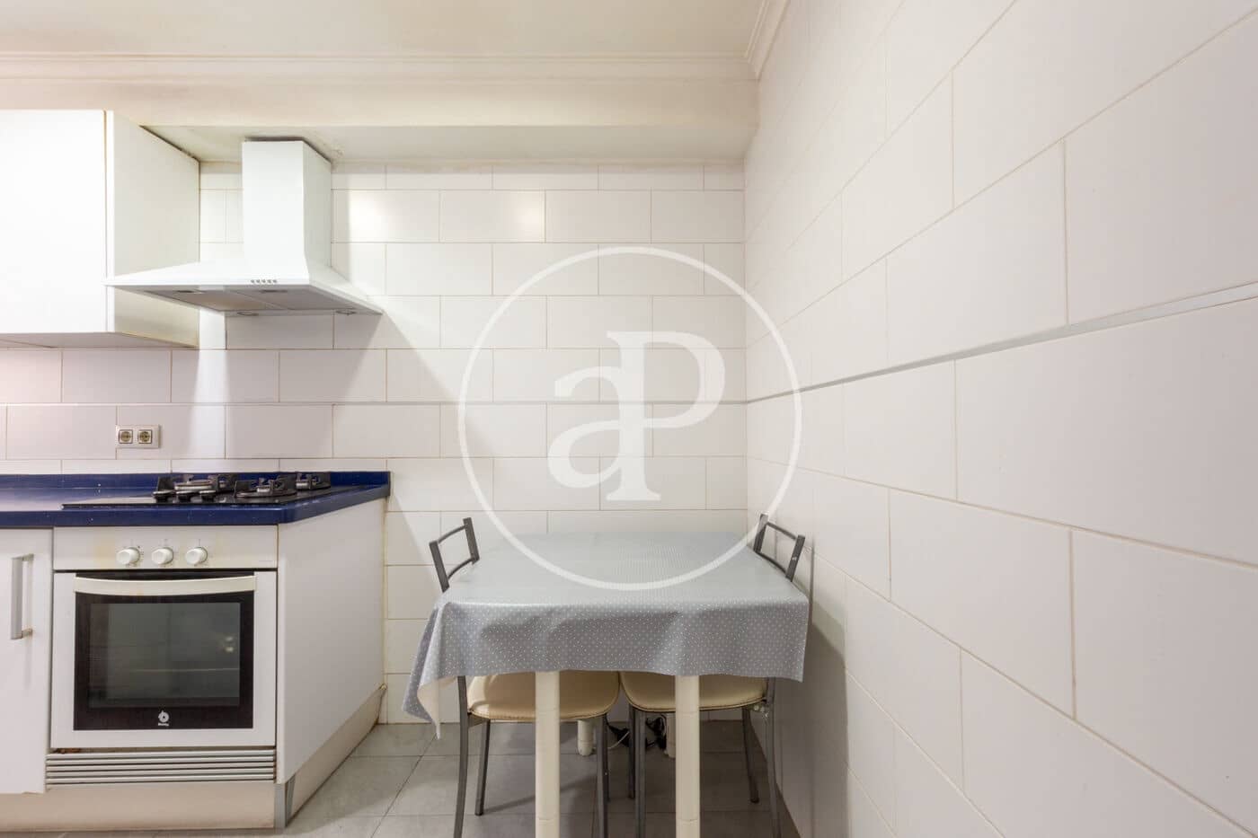 3 chambre Appartement à vendre à Valence ville - 450 000 € (Ref: 9508949)