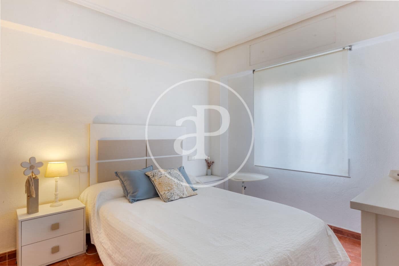 3 chambre Appartement à vendre à Valence ville - 450 000 € (Ref: 9508949)