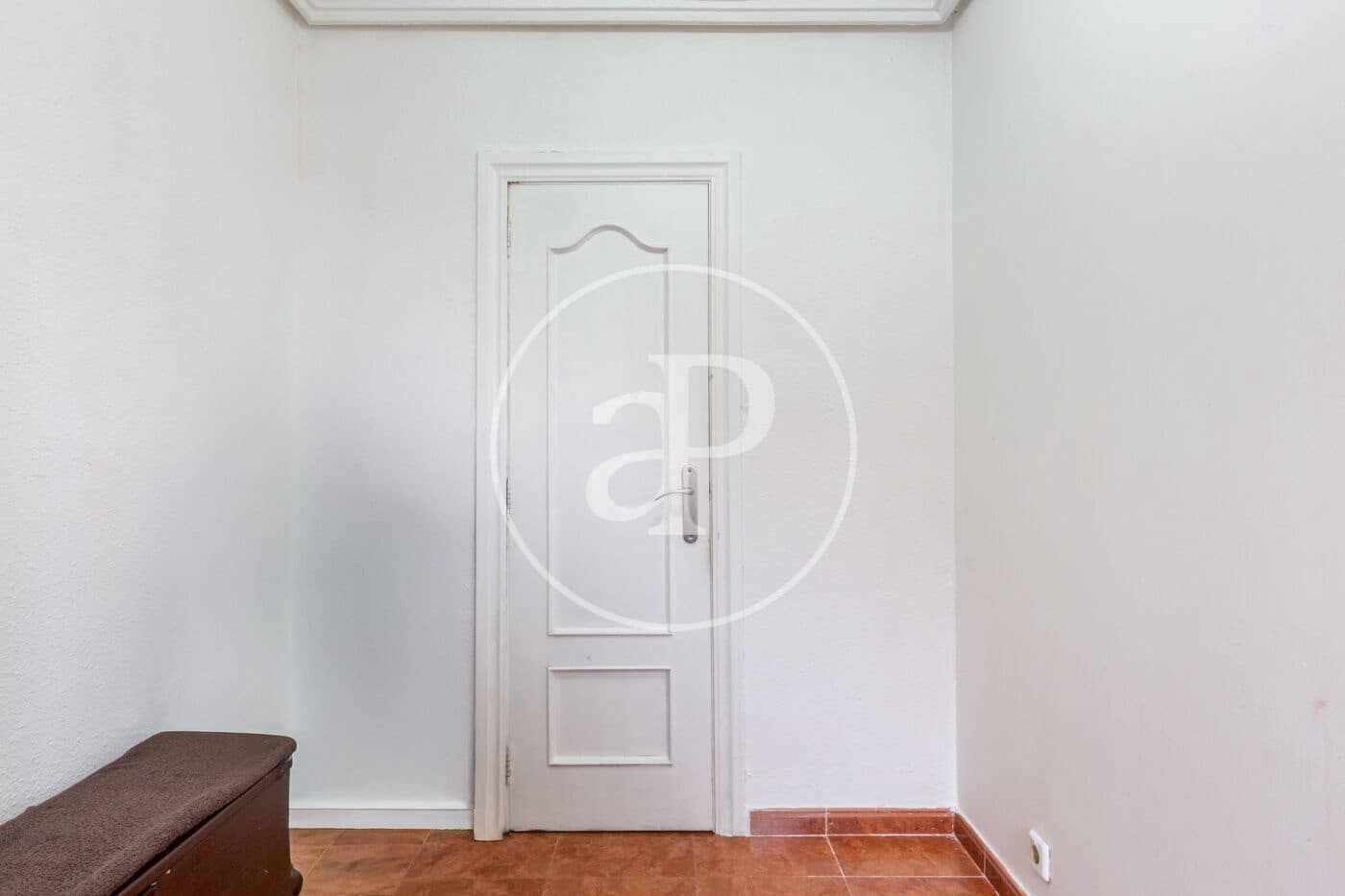 3 chambre Appartement à vendre à Valence ville - 450 000 € (Ref: 9508949)