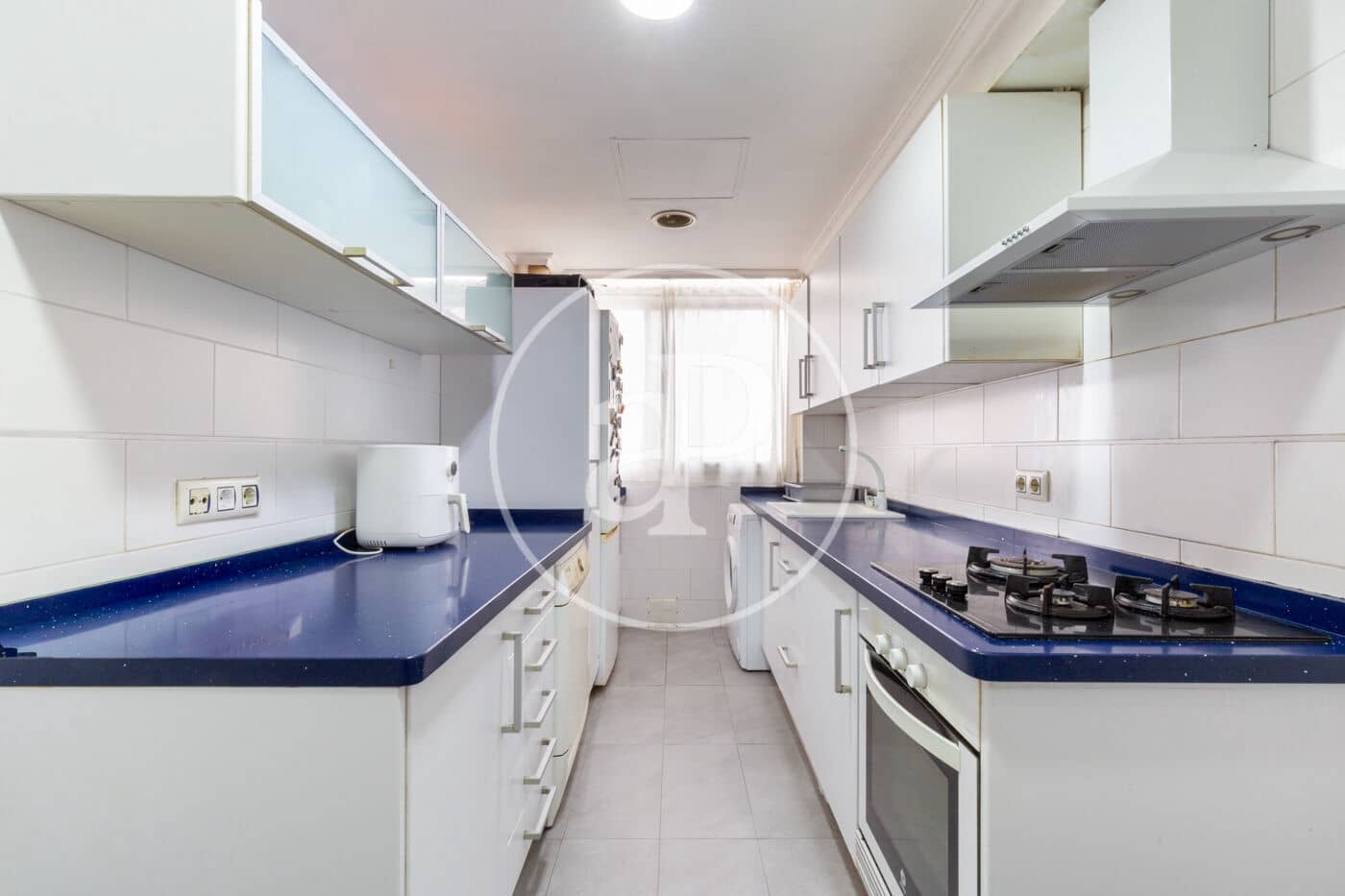 3 chambre Appartement à vendre à Valence ville - 450 000 € (Ref: 9508949)