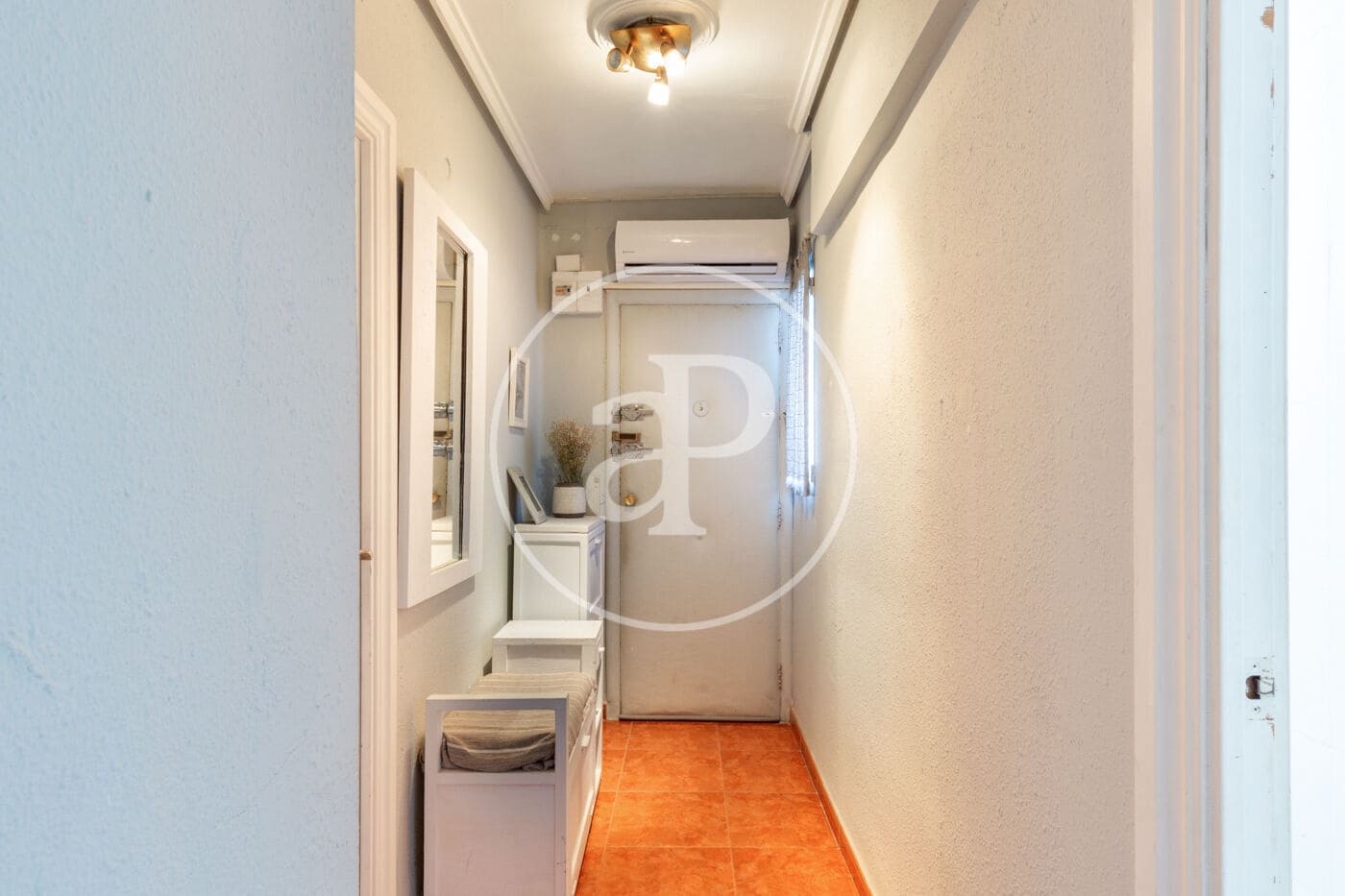 3 chambre Appartement à vendre à Valence ville - 450 000 € (Ref: 9508949)