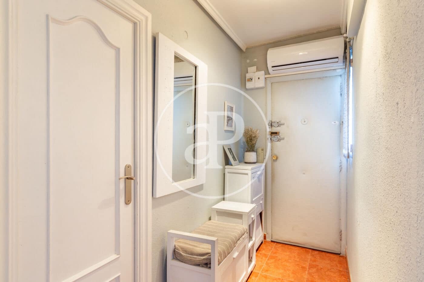 3 chambre Appartement à vendre à Valence ville - 450 000 € (Ref: 9508949)