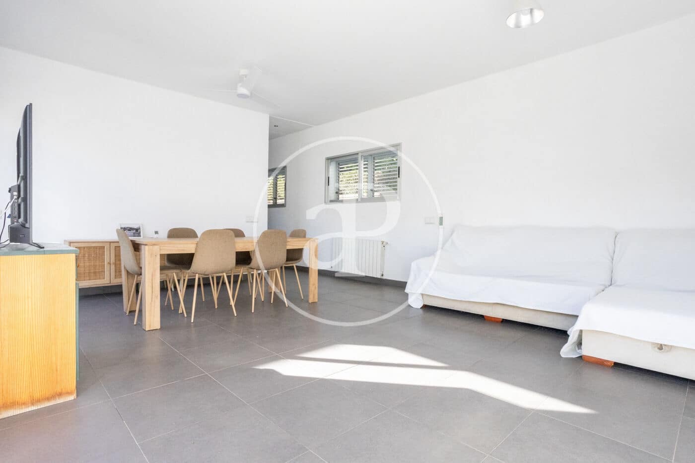 4 slaapkamer Villa te koop in Moncada met zwembad - € 637.000 (Ref: 9508950)