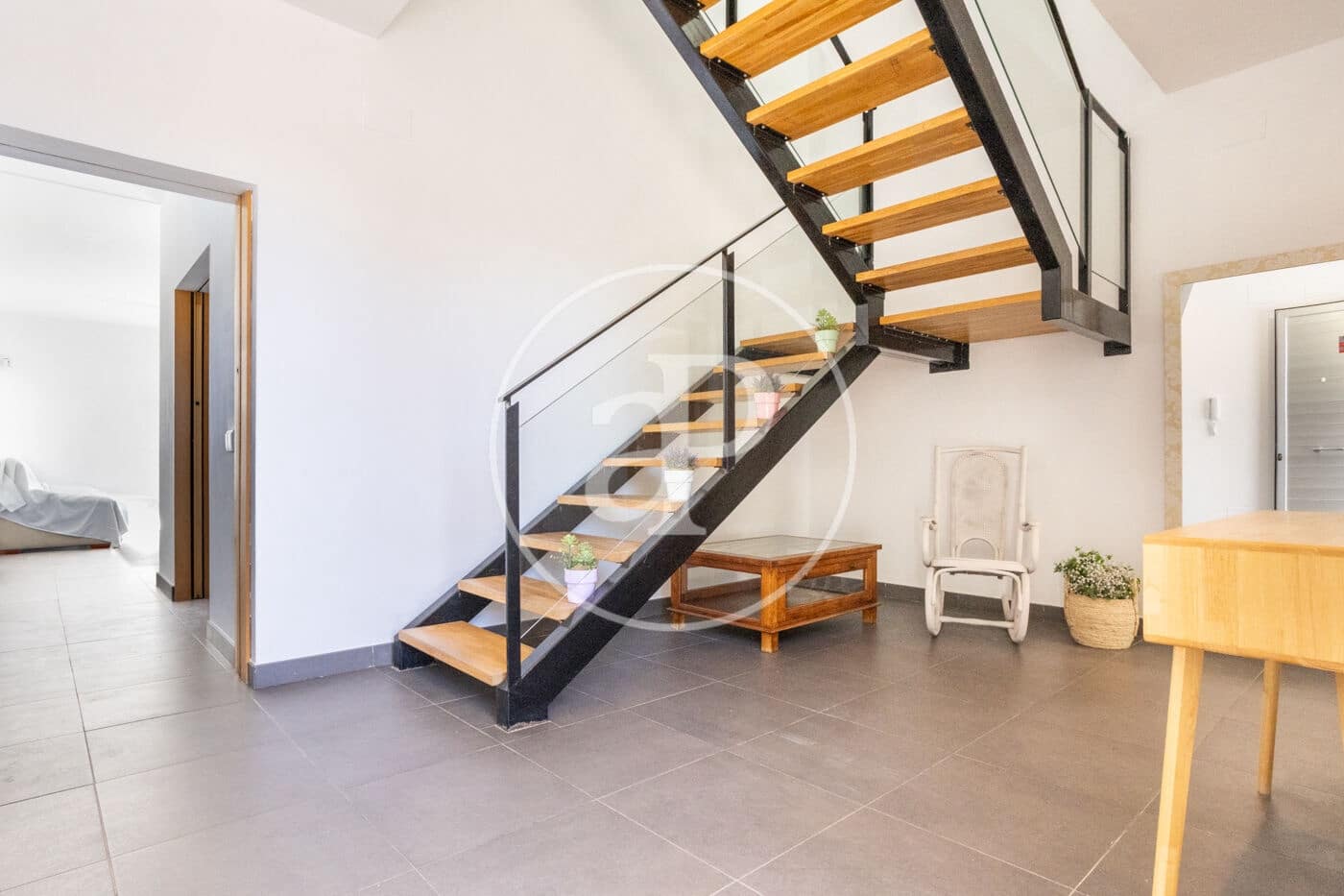 4 slaapkamer Villa te koop in Moncada met zwembad - € 637.000 (Ref: 9508950)