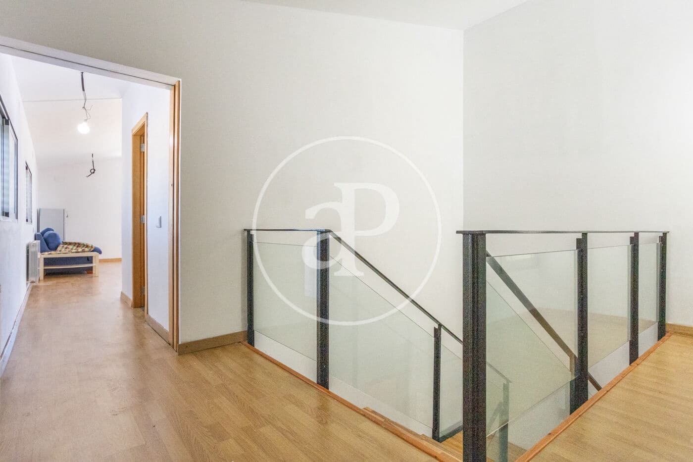 4 slaapkamer Villa te koop in Moncada met zwembad - € 637.000 (Ref: 9508950)