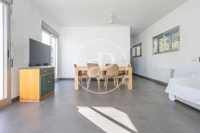 4 slaapkamer Villa te koop in Moncada met zwembad - € 637.000 (Ref: 9508950)