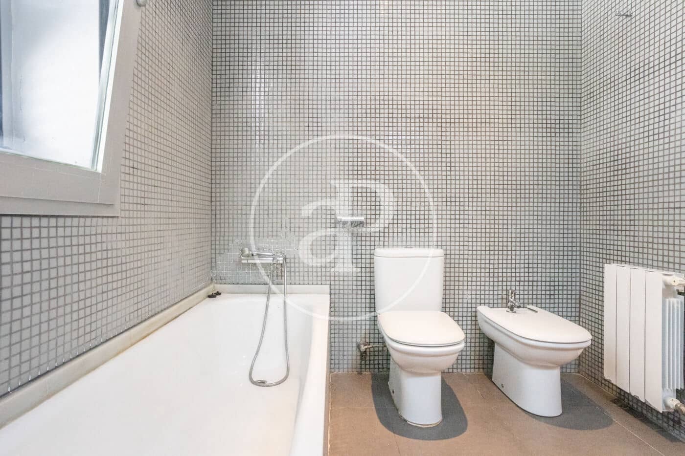 4 slaapkamer Villa te koop in Moncada met zwembad - € 637.000 (Ref: 9508950)