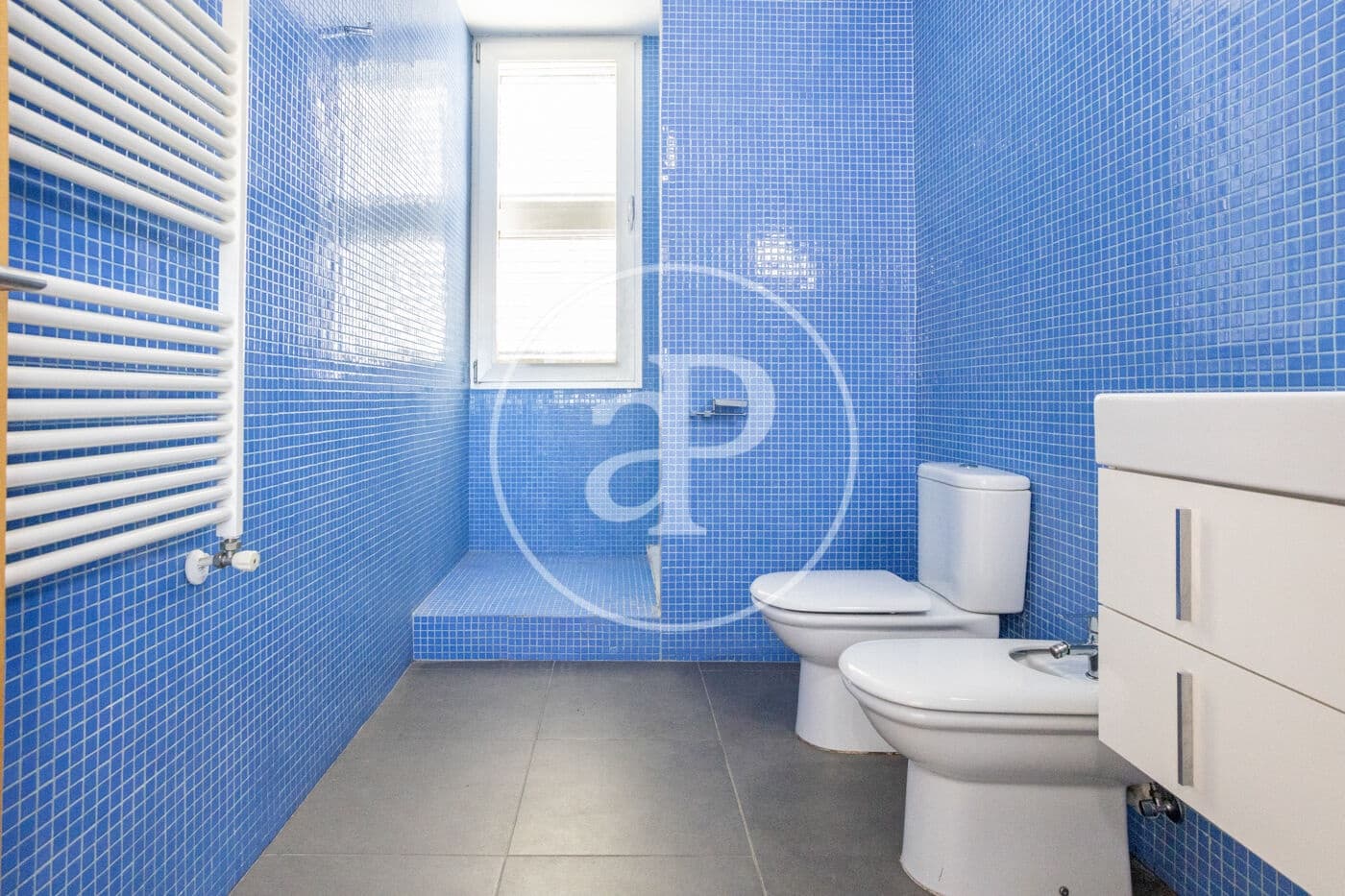 4 slaapkamer Villa te koop in Moncada met zwembad - € 637.000 (Ref: 9508950)