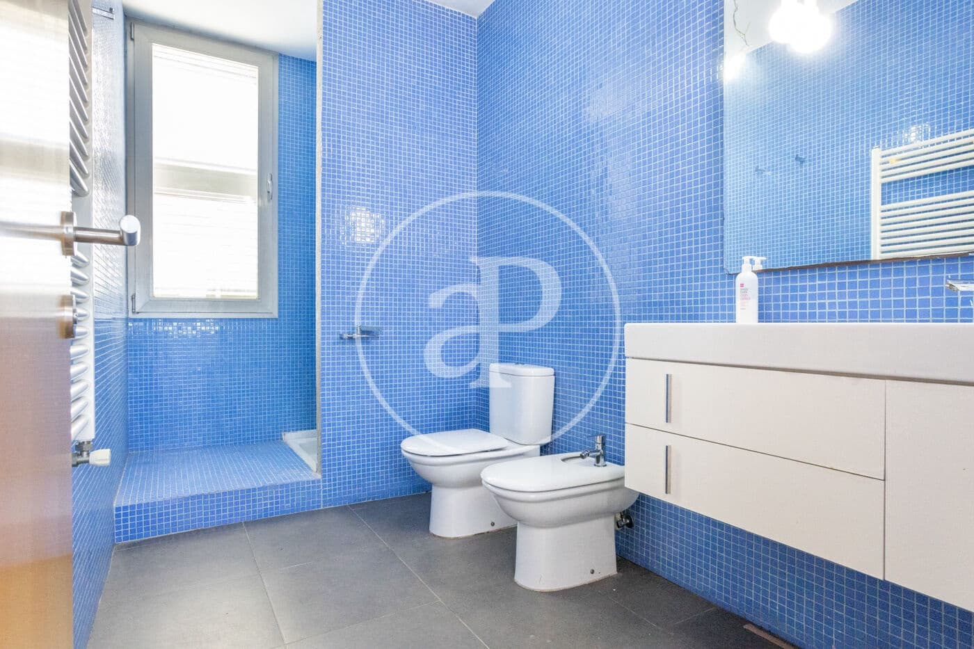 4 slaapkamer Villa te koop in Moncada met zwembad - € 637.000 (Ref: 9508950)