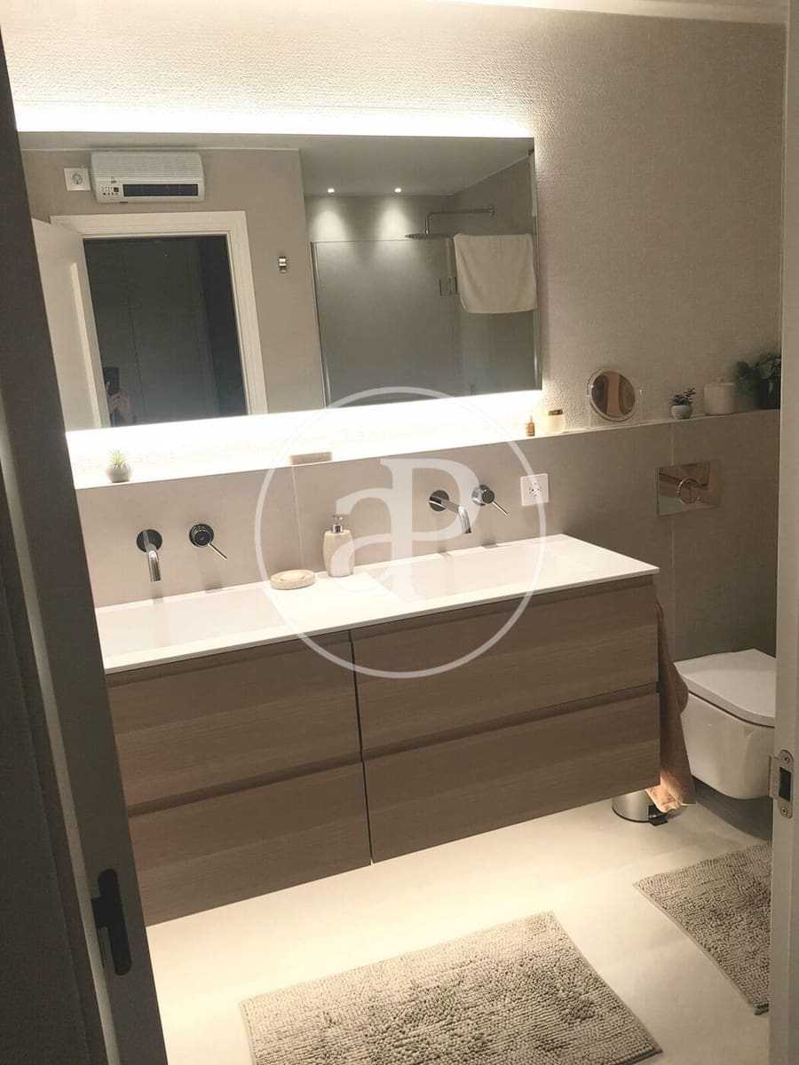 6 soveværelse Villa til salg i Paterna med swimmingpool - € 695.000 (Ref: 9525674)