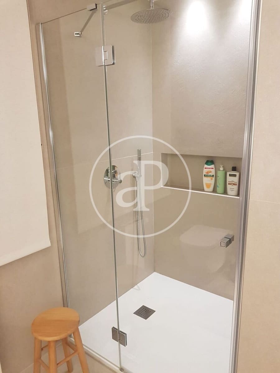 6 soveværelse Villa til salg i Paterna med swimmingpool - € 695.000 (Ref: 9525674)